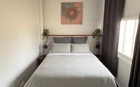 Hazeldene House Stay
